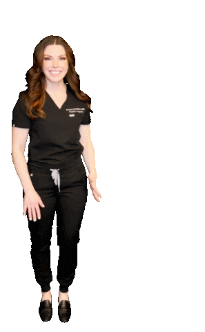 Dr Kristy Hamilton GIFs on GIPHY - Be Animated