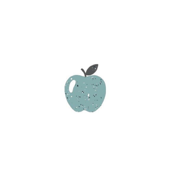 Rafineri Sticker