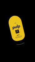 Summer Design GIF by pulp