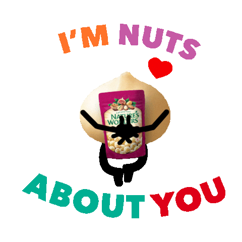 Nature's Wonders Sticker