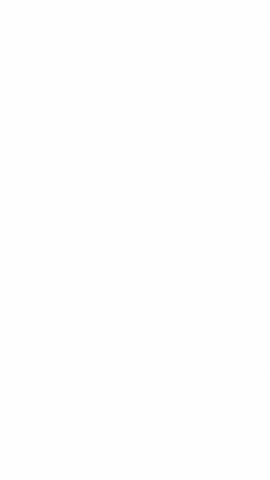 pos-media GIF