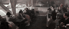 Being Un-Excellent GIF