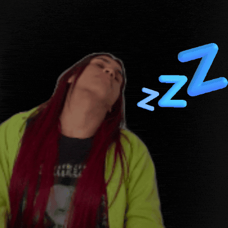 Mdm GIF by sum1