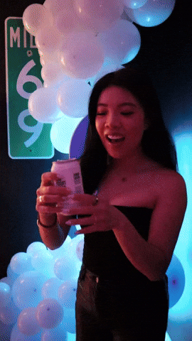 Yoju GIF by 88tumble