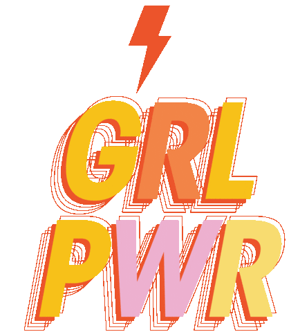 Big Little College Sticker by South By Sea