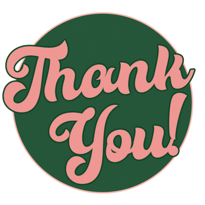 Jazmyn Produces Sticker