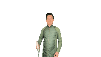 Sticker by Clinica Aspekto