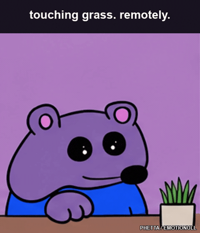 Online GIF
