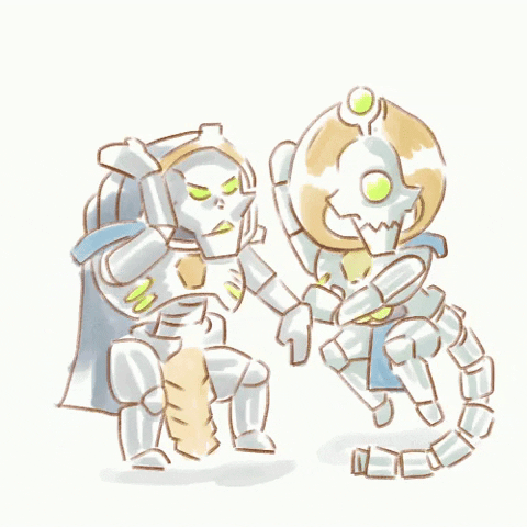 Animated GIF