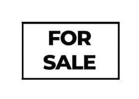 Round Room Boston Sticker