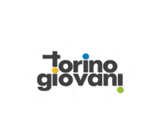 TorinoGiovani Sticker