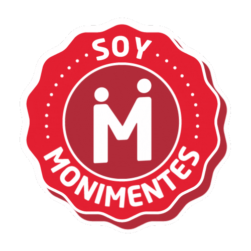 Podcast Salud Sticker by Banco Atlántida