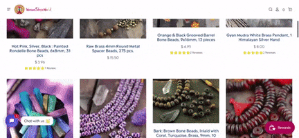Online Shopping GIF by Woman Shops World
