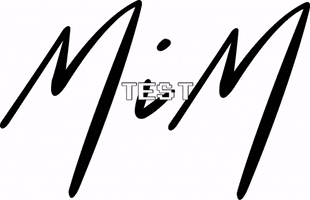 MiM Wear GIF