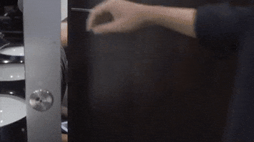 lokcheung warren leica GIF