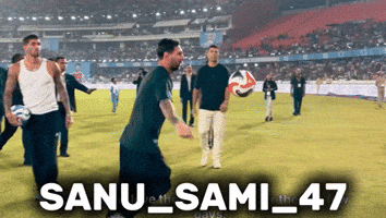 Cristiano Ronaldo Football GIF