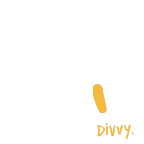 Sunday Market Sticker