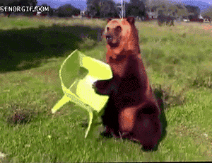 awkward party GIF by Cheezburger