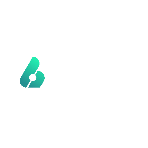 Evolve Academy Sticker