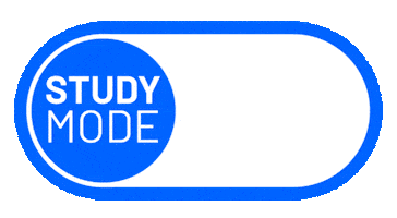 Higher Education University Sticker by CATÓLICA-LISBON