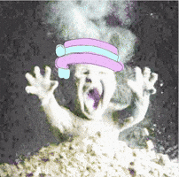 Reverse1999 GIF