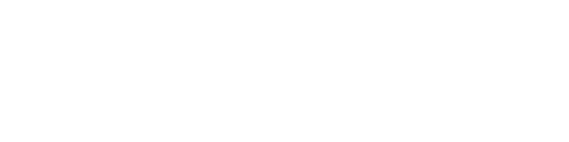 Mind Body Social GIFs on GIPHY - Be Animated