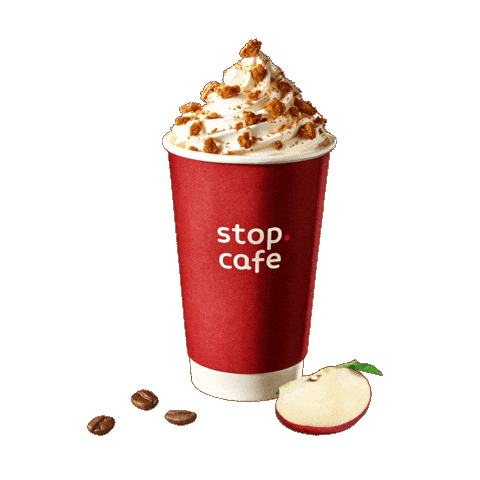 Jesen Sticker by orlenunipetrol