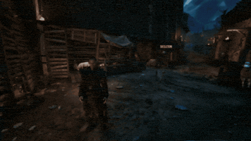 Wtf GIF