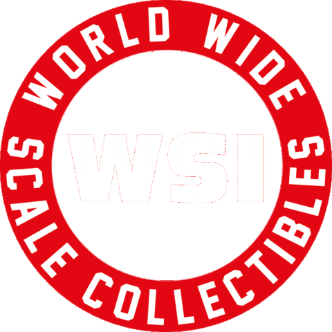 WSI-Models Sticker
