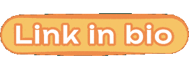 Link Learn More Sticker by Breadnbeyond