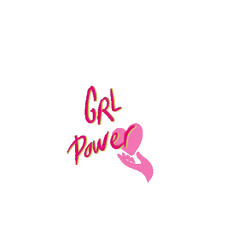 Love Sticker