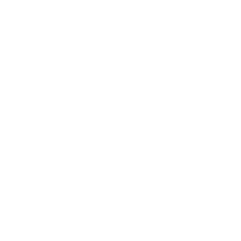 WatchCraze Sticker