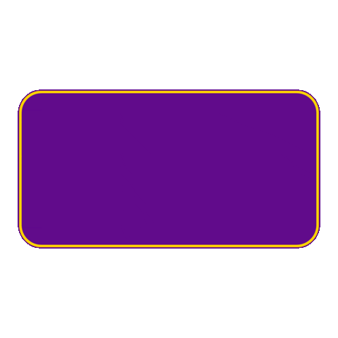 Animation Sticker