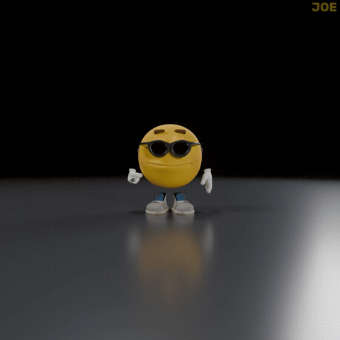 Delete Men In Black GIF by TheJoeCoin