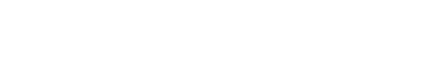 Sticker by CALMA PRO