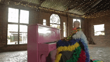 south africa piano GIF by Universal Music Africa