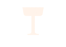 Future Icons Sticker by Future Icons By Bacardi LTD