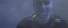Everybody Hates Me GIF by The Chainsmokers