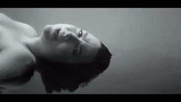 My Immortal Evanescence GIF by Amy Lee