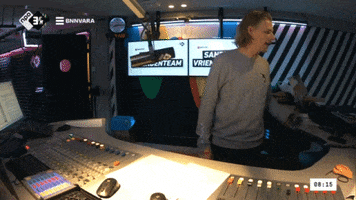 200.gif?cid=fc005b089dc54f8f9fdb81ea8ab4b841ec686ba6e8789151&rid=200.gif&ct=g