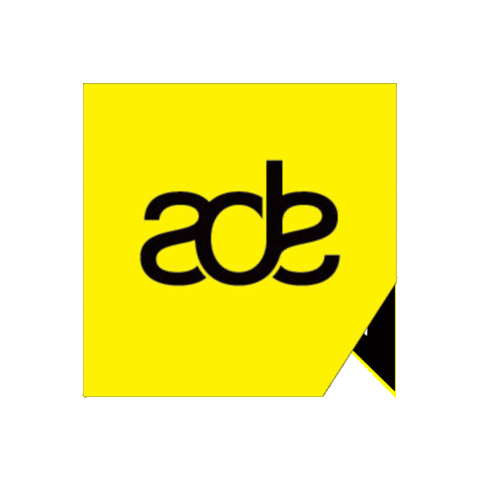 Gianluca Vacchi Ade Sticker by 9nta