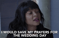 Tyler Perry Wow GIF by Tyler Perry's Acrimony