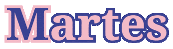 Spanish Day Sticker