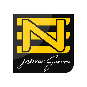 Sticker by New-G
