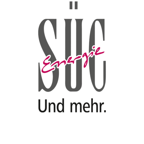 SÜC Coburg Sticker