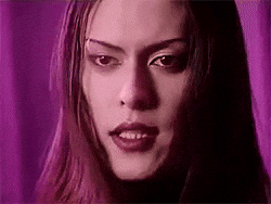 Atsushi Sakurai Japanese GIF