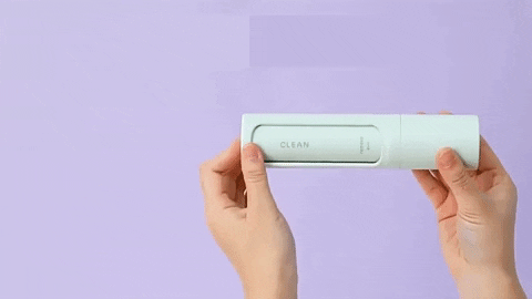 Animated GIF