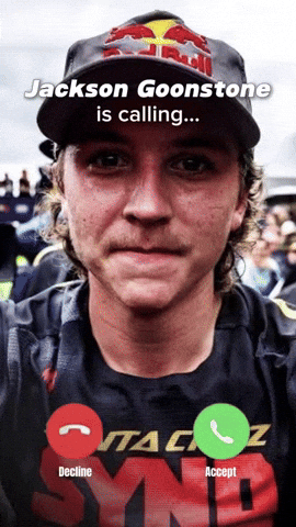 Bike Mtb GIF