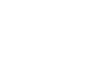 Staffships Sticker by SHIPS