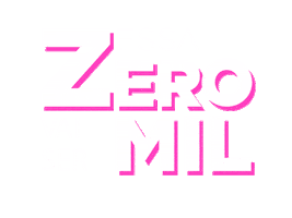Essa Vai Ser Zero Mil Sticker by Merkator Feiras